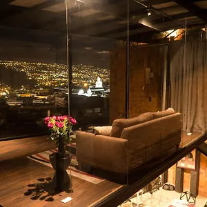 3* Hotel Casa Gardenia
