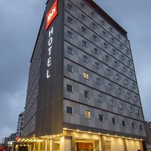 3* Hotel Ibis