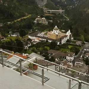4* Hotel Stubel & Cafe